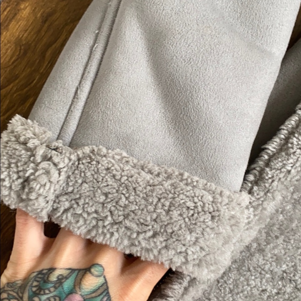 Calvin Klein Coat - Picture 3 of 11